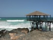 Foto 1 viaje Cabo Verde - Jetlager Miguel