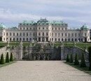 Foto 3 de Austria monumental.