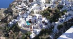 Foto 4 de Grecia y sus alrededores