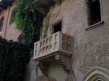 Foto 1 viaje Verona - Italia