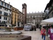 Foto 2 viaje Verona - Italia - Jetlager Monica