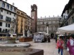 Foto 3 viaje Verona - Italia