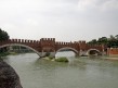 Foto 4 viaje Verona - Italia