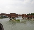 Foto 4 de Verona - Italia