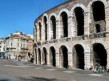 Foto 5 viaje Verona - Italia