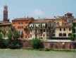 Foto 2 viaje Verona - Italia - Jetlager Monica