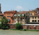 Foto 6 de Verona - Italia