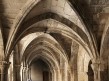 Foto 4 viaje Montblanc y La Ruta de Cister