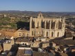 Foto 8 viaje Montblanc y La Ruta de Cister