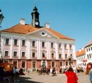 Foto 1 de Tartu, Estonia