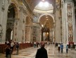 Foto 1 viaje Roma y sus lugares - Jetlager Olga