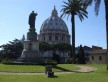 Foto 1 viaje Roma y sus lugares - Jetlager Olga