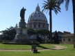 Foto 6 viaje Roma y sus lugares