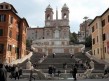 Foto 9 viaje Roma y sus lugares