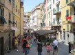 Foto 3 viaje Riomaggiore- Italia