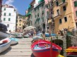 Foto 4 viaje Riomaggiore- Italia