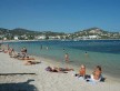 Foto 1 viaje Un para�so llamado Ibiza - Jetlager Raul