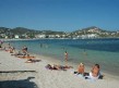 Foto 8 viaje Un para�so llamado Ibiza