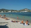 Foto 8 de Un para�so llamado Ibiza