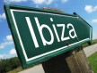 Foto 1 viaje Un para�so llamado Ibiza - Jetlager Raul