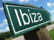 Foto 9 viaje Un para�so llamado Ibiza