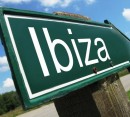 Foto 9 de Un para�so llamado Ibiza