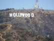 Foto 1 viaje Hollywood - Jetlager Raul