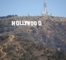 Foto 2 de Hollywood