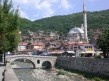 Foto 1 viaje Tirana (Albania)