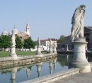 Foto 5 de Padua-Italia