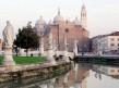 Foto 7 viaje Padua-Italia