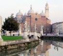 Foto 7 de Padua-Italia