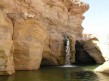 Foto 3 viaje Argelia