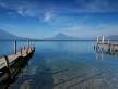 Foto 9 viaje Lago de Atitlan ( Guatemala ) - Jetlager Paola