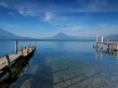 Foto 5 viaje Lago de Atitlan ( Guatemala )