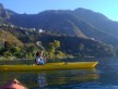 Foto 9 viaje Lago de Atitlan ( Guatemala ) - Jetlager Paola