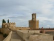 Foto 1 viaje Mrida-Badajoz - Jetlager Paola