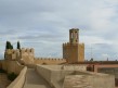 Foto 2 viaje Mrida-Badajoz