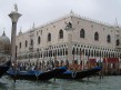 Foto 1 viaje Venecia y su Palacio Ducal