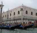 Foto 1 de Venecia y su Palacio Ducal