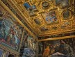 Foto 1 viaje Venecia y su Palacio Ducal - Jetlager Paola