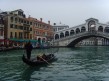 Foto 4 viaje Venecia y su Palacio Ducal