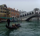 Foto 4 de Venecia y su Palacio Ducal