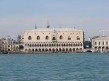 Foto 5 viaje Venecia y su Palacio Ducal