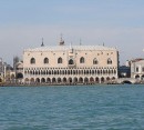 Foto 5 de Venecia y su Palacio Ducal