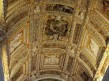 Foto 6 viaje Venecia y su Palacio Ducal