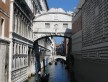 Foto 1 viaje Venecia y su Palacio Ducal - Jetlager Paola
