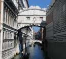 Foto 7 de Venecia y su Palacio Ducal
