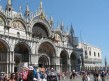 Foto 8 viaje Venecia y su Palacio Ducal