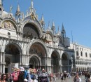 Foto 8 de Venecia y su Palacio Ducal